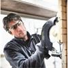 FESTOOL 577598 HKC55EB-Basic-5,0 18V 5Ah 160mm BL Circular Saw, Bare Unit