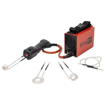 SIP 01156 1500w Induction Heater Kit