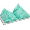 RECORD POWER SAC400-26 Inner Filter for AC400