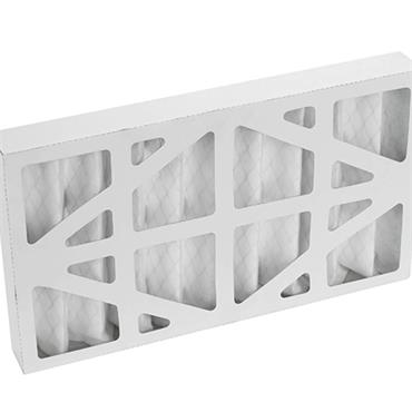 RECORD POWER SAC400-27 Outer Filter for AC400