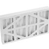 RECORD POWER SAC400-27 Outer Filter for AC400