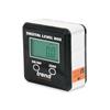 Trend DLB Digital Level Box Magnetic Angle Finder