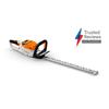 STIHL HA060113530 HSA 60 Cordless AK System Hedge Trimmer, Bare Unit 