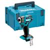 MAKITA DTD173Z 1/4'' 18V Cordless Impact Driver, Bare Unit 