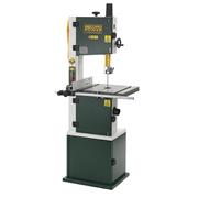 RECORD POWER 69000 SABRE-300 12" Bandsaw