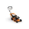 Stihl RM 248 T Petrol Lawn Mower