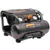 SIP 06256 OL197/10RC 110v 10ltr Direct Drive Compressor