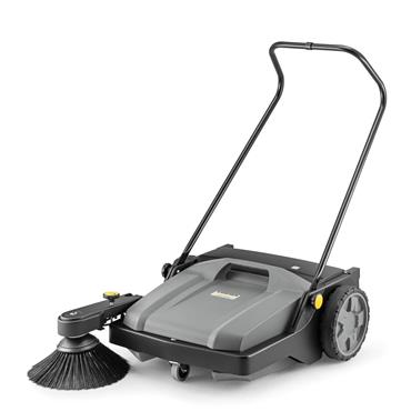 KARCHER 15171110 KM 70/15 C Classic Manual Sweeper