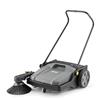 KARCHER 15171110 KM 70/15 C Classic Manual Sweeper