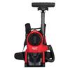 MILWAUKEE M18 FBPV2-0 FUEL Backpack Vacuum Bare Unit, 4933500039