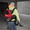 MILWAUKEE M18 FBPV2-0 FUEL Backpack Vacuum Bare Unit, 4933500039