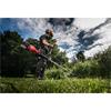 MILWAUKEE M18F2BCU-0 4933480859 M18 FUEL™ Dual Battery Brushcutter, Bare Unit