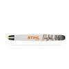 Stihl 30030005221 20" Chainsaw Bar