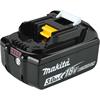 MAKITA BL1830B 18V LXT  Battery, 3.0 Ah