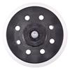 MAKITA 196684-1 Sanding Pad