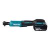 MAKITA DWR180Z 18V LXT Ratchet Wrench, Bare Unit