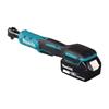 MAKITA DWR180Z 18V LXT Ratchet Wrench, Bare Unit