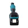 MAKITA DWR180Z 18V LXT Ratchet Wrench, Bare Unit