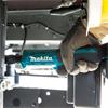 MAKITA DWR180Z 18V LXT Ratchet Wrench, Bare Unit