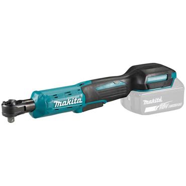 MAKITA DWR180Z 18V LXT Ratchet Wrench, Bare Unit