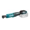 MAKITA DWR180Z 18V LXT Ratchet Wrench, Bare Unit