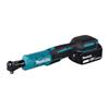 MAKITA DWR180Z 18V LXT Ratchet Wrench, Bare Unit