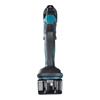 MAKITA DJR183Z 18V Li-Ion LXT Cordless Mini Reciprocating Saw, Bare Unit 