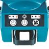 MAKITA DCF300Z 13" 18V Li-Ion LXT Cordless Portable Fan, Bare Unit