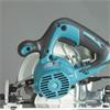 MAKITA HS6601/2 1050W 165mm Electric Circular Saw,  240V