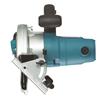 MAKITA HS6601/2 1050W 165mm Electric Circular Saw,  240V