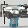 MAKITA HS6601/2 1050W 165mm Electric Circular Saw,  240V