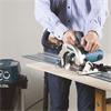 MAKITA HS6601/2 1050W 165mm Electric Circular Saw,  240V