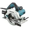 MAKITA HS6601/2 1050W 165mm Electric Circular Saw,  240V