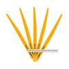 DEWALT DT2350-QZ BIM Recip Wood 305mm 6TPI , 5 Pack
