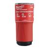 Milwaukee 4932479074 Packout Double Wall Vacuum Cup/Tumbler, 591ml 