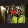 Milwaukee 4932479074 Packout Double Wall Vacuum Cup/Tumbler, 591ml 