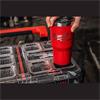 Milwaukee 4932479074 Packout Double Wall Vacuum Cup/Tumbler, 591ml 