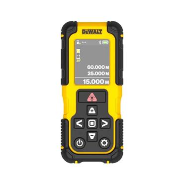 DEWALT DWHT78200-XJ 60m Distance Measure
