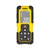 DEWALT DWHT78200-XJ 60m Distance Measure