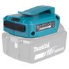 MAKITA 18v & 14.4v Charging Adaptor LXT ADP05