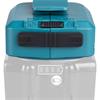 MAKITA 18v & 14.4v Charging Adaptor LXT ADP05