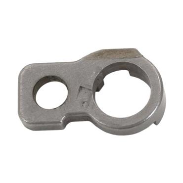 Makita 310815-0 Cutter B For DTR180