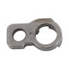Makita 310815-0 Cutter B For DTR180