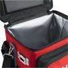Milwaukee 4932464835 Jobsite Lunch Box
