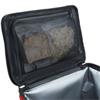Milwaukee 4932464835 Jobsite Lunch Box