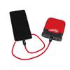 MILWAUKEE IRPSU3-0 4932492907 M12 Heated Gear Power Source
