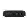 MILWAUKEE IRPSU3-0 4932492907 M12 Heated Gear Power Source