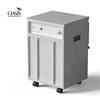 OASIS D165 Heavy Duty Industrial Dehumidifier