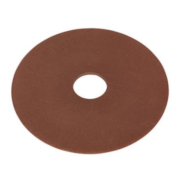 SEALEY SMS2002C.B Blade for SMS2002C Chainsaw Blade Sharpener