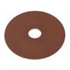 SEALEY SMS2002C.B Blade for SMS2002C Chainsaw Blade Sharpener